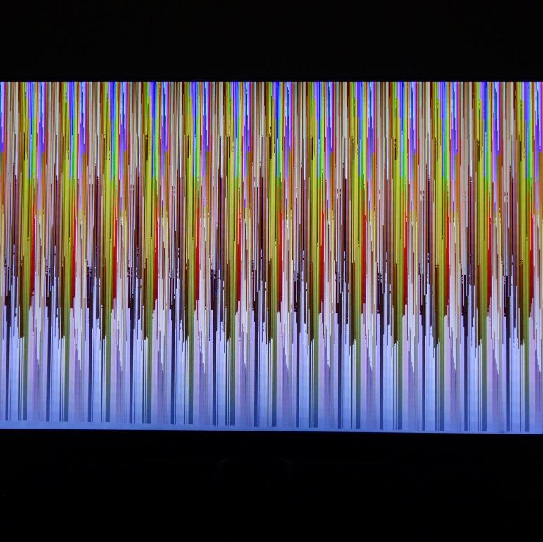 kkinsubic's profile picture. 