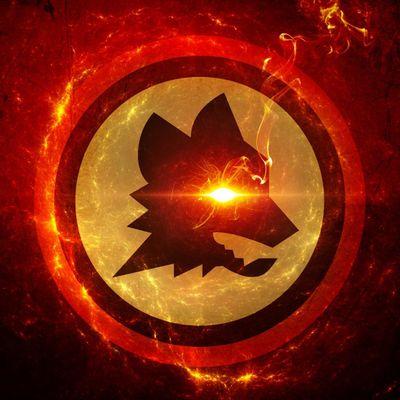 euframa80's profile picture. magazziniere