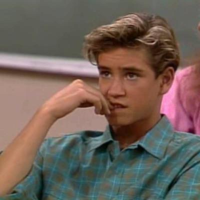 MarkPaulTB Profile Picture