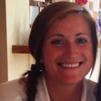 Holly Kirkpatrick (@hollynaismith6) 's Twitter Profile