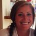 Holly Kirkpatrick (@hollynaismith6) Twitter profile photo Holly Kirkpatrick (@hollynaismith6) Twitter profile photo