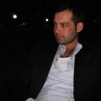 Tuğalp Fakir (@tugalpfakir621) 's Twitter Profile