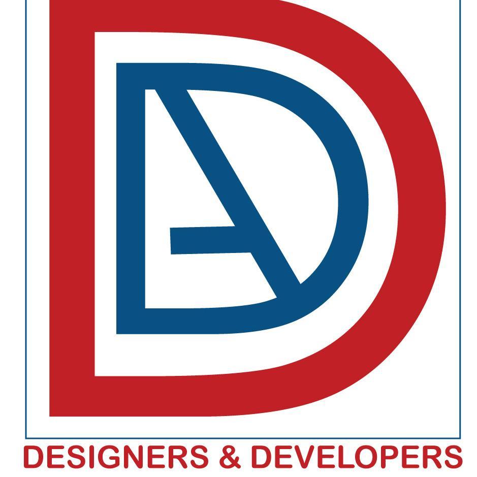 DnDAssociate's profile picture. 