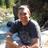 Jason_M_Mueller's profile image