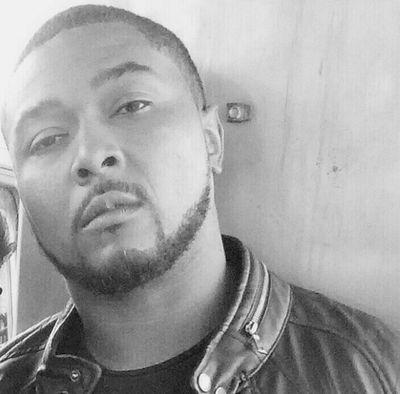 The Dopest undiscovered talent out here. Multi Genre screenwriter. On the Rise!!