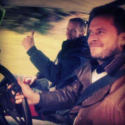 kytkinasetelma's profile picture. 