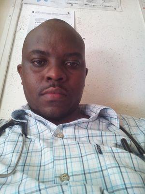 irimak2's profile picture. 