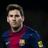 aljaber83's profile image