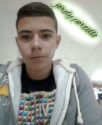 soccer player #7, hondureño, vine - jordy portillo