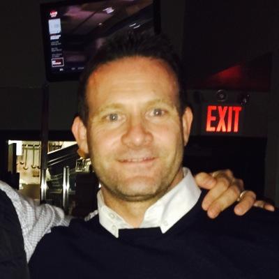 lordofbicknacre's profile picture. 