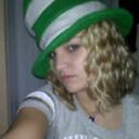 Ava Reeves - @avareeves96 - Twitter