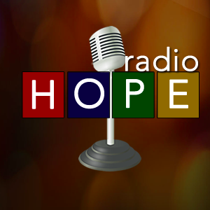 HopeRadio1 Profile Picture