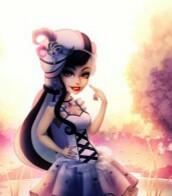 Lake_Duchess's profile picture. Hi. I'm Duchess swan, daughter of the white swan, I am a sweet person and I will get my HAPPILY EVER AFTER!!!!!!!!!!!.