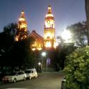 hector balbuena - @mariadelicia932 - Twitter