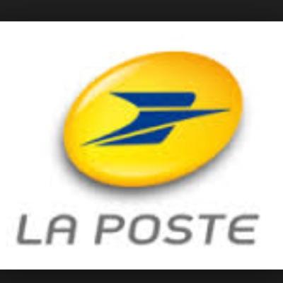 La_pauste's profile picture. pardonnez moi le retard, je devais passer a la poste. Je n'aime pas cette limite de 140, on est pas à une lettre près.
Compte parodique.