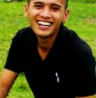 selalu ada buat yg tidak ada....
