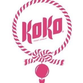 kokobisuteria's profile picture. Necesitas un proveedor de bisuteria? quieres ganar dinero extra? Bisuteria a mayoreo, menudeo y por distribucion! 50% de utilidad! Unete ya!