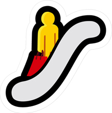 FastMall's profile picture. Turn by turn mall navigation. Shake Phone to find restrooms! NO GPS OR WIFI NEEDED! All apps and games - http://t.co/F6XNgOZdnx