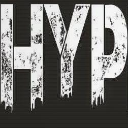Hyperion