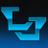 TweeterTrains's profile image