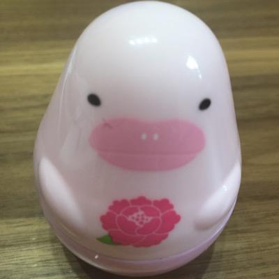 warutu0906's profile picture. 携帯変わってこちらのアカウントに出戻りました（＾ν＾）腐。とっくに成人済み。日々の生活と趣味（漫画）（テニス）のつぶやき。