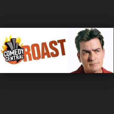 this is a account where we roast people in Gilroy. u give us names we fucken roast. non profit organization. We get the job done