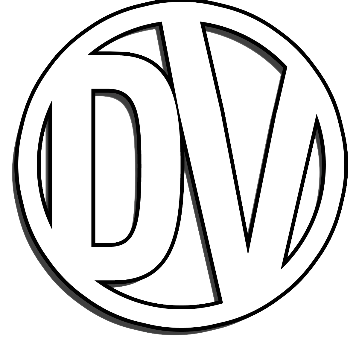 dvphotovideo's profile picture. Professional photography and videography at an affordable price