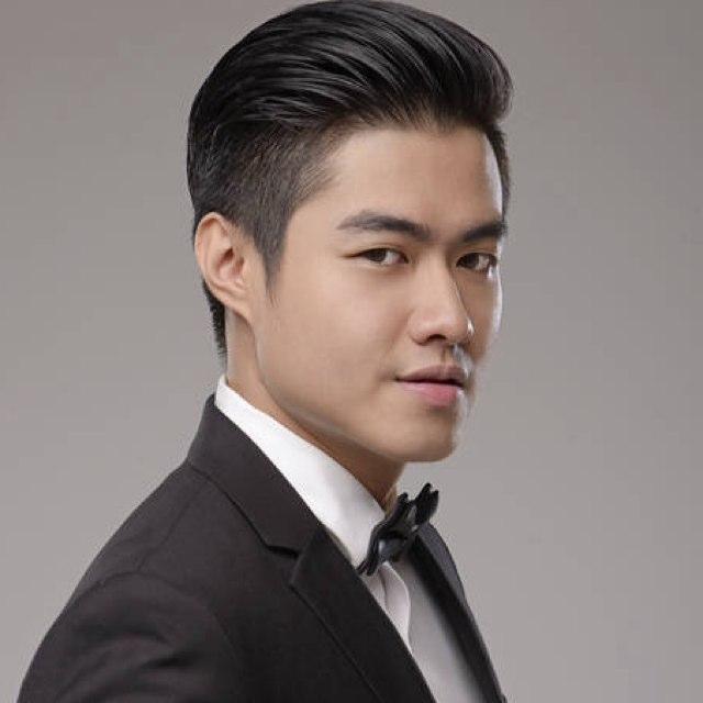 Grand Finalist @LMen of the Year 2013 | I'm a product of GOD's grace