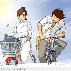 Fighting