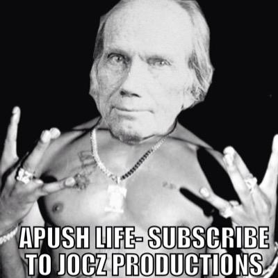 need help in apush? Subscribe to Jocz Productions on Youtube and check the website http://t.co/leeVEWooez #apush