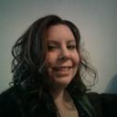 Donna Hatch - @RT_DHatch - Twitter