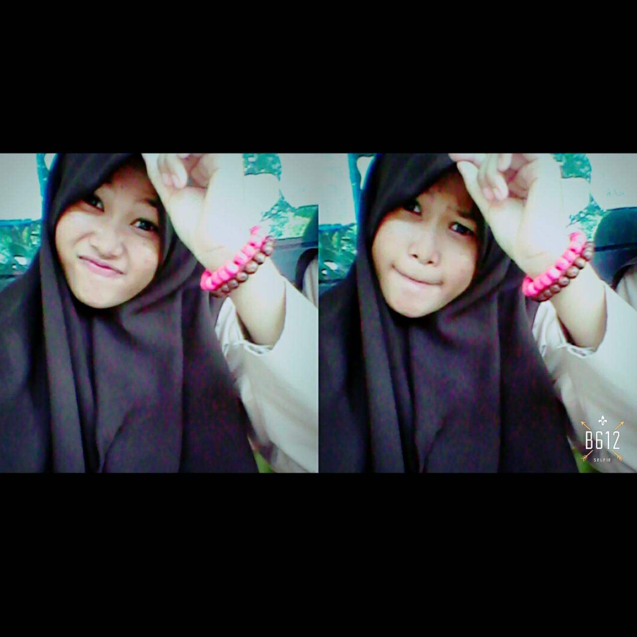 Secrett!!