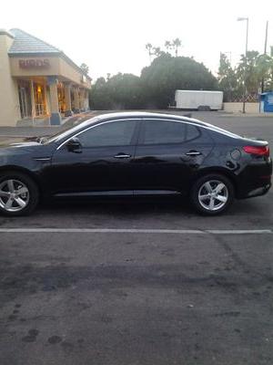 mysavior84_c's profile picture. Love, love, laugh with the Lord