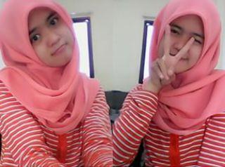 KardNamwar's profile picture. 