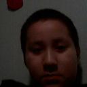 Andrew Ruiz (@232f1cb6a0584ed) Twitter