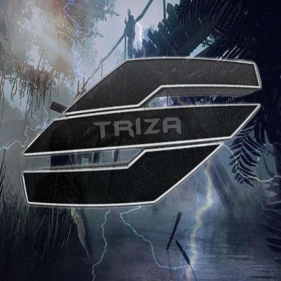 Proud Member of SawSniping, http://t.co/ApqiMs2JUD Triza