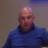 PietroStanizzo's profile image