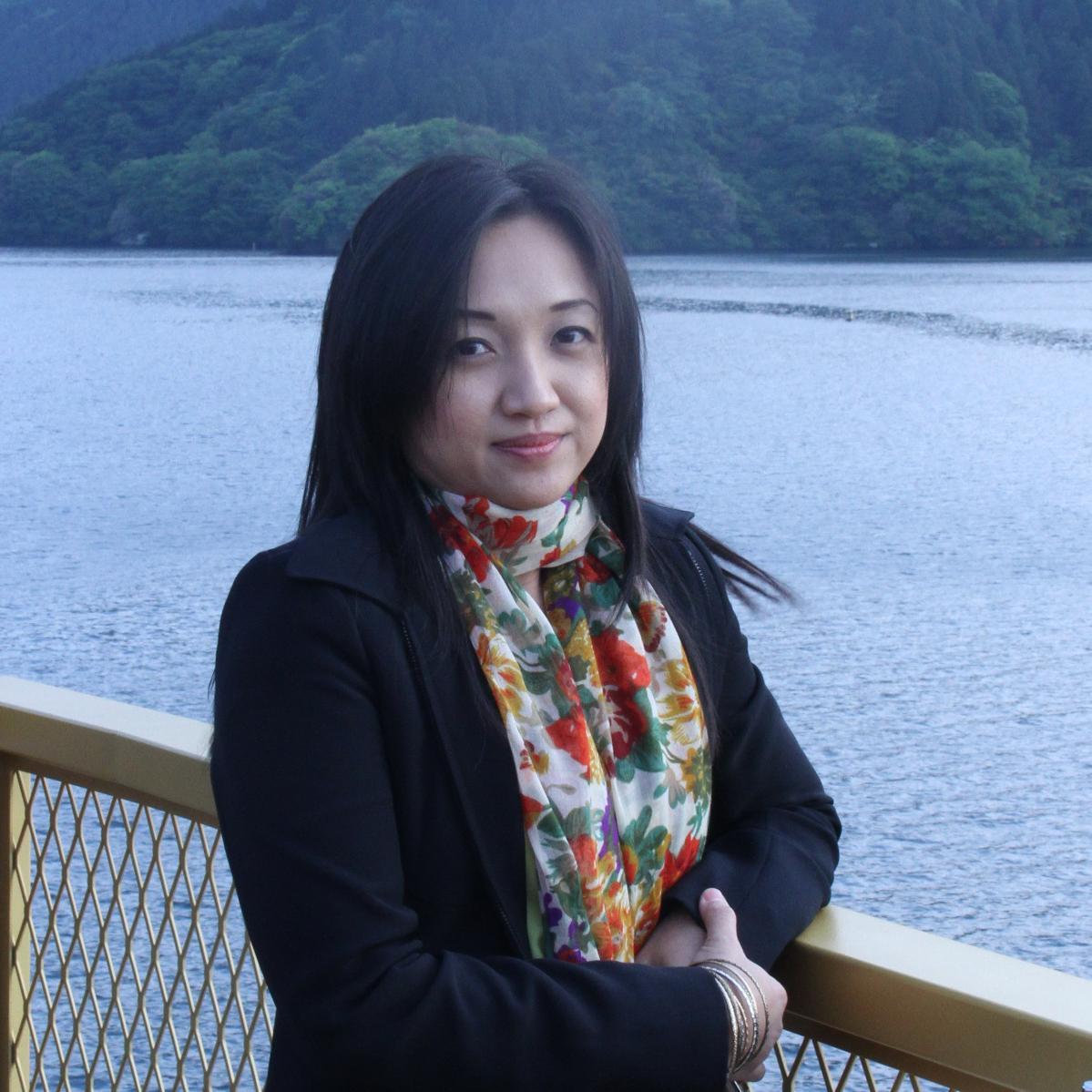 VeraGts319's profile picture. 