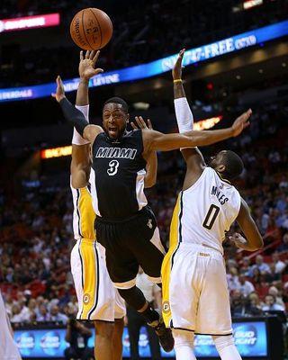 William92883681's profile picture. 