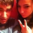 Daniel Huffaker - @DanielLeland17 - Twitter