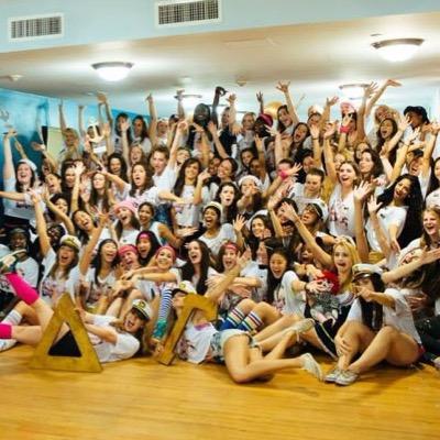 deltagamma_cmu Profile Picture