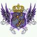 Royal Lane (@royallane_ent) Twitter profile photo