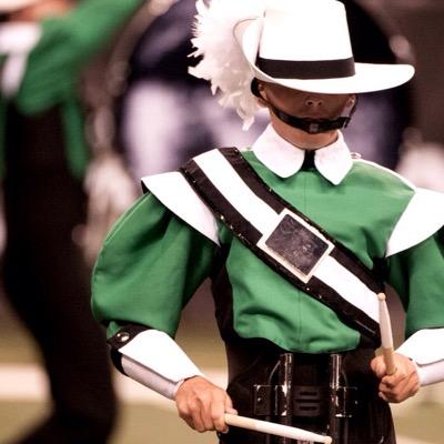 The hottest performers in WGI, WGASC, ADLA, SCBOA etc. Dm pictures