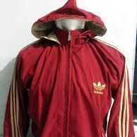 jaket Adidas,Nike,levis,celana jeans / IG : kopwanistore / line : megasakirahsudiro / WA : 082211777301/ FB : mega sakirah