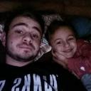 Jake Mecham - @jmecham91 - Twitter