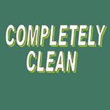 A friendly, reliable, family company PASSIONATE about bespoke cleaning, BY HAND of Conservatories & more! Kind to the environment products give 'as new'results!