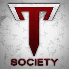Yo hey guys im am a PS3 player my position when i am in a clan is to am a trickshoter. I am now searching for a clan, please add my PSN Pulse_zResist #InNeed!!!