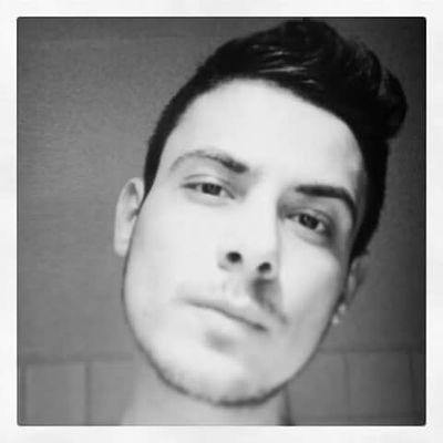 HollySker's profile picture. 