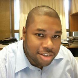 PoasaW's profile picture. Fijian central banker