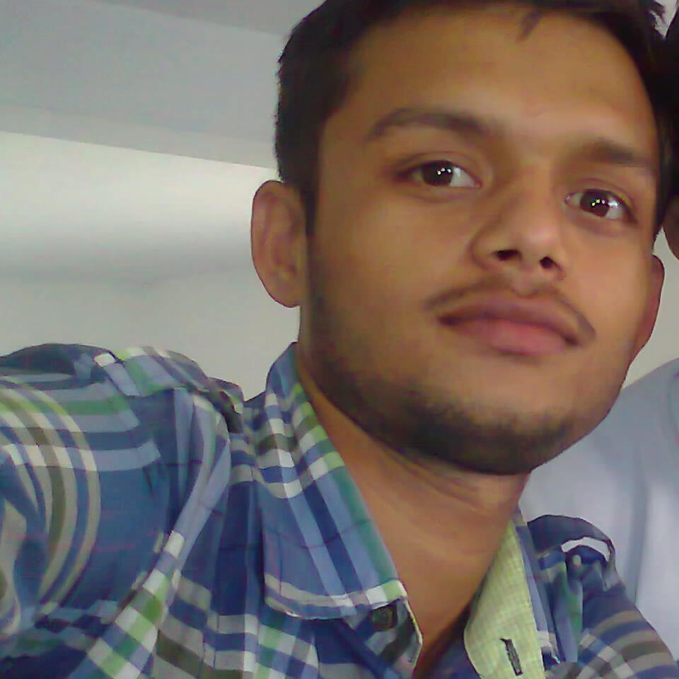 Founder & CEO - DISTIL EDUCATION